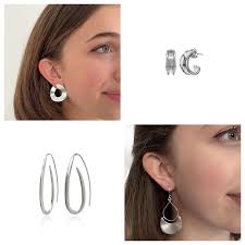 Experience Local Talent at the NGA Artwalk in Newmarket