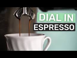 Flair has been viewed as one the best deals when it comes to espresso machines in both 2019 and 2020, and my prediction is that it will remain very popular this year, too. Best Espresso Machine Top Picks For Home Baristas 2021