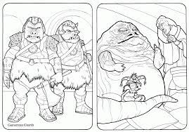 This is a disambiguation page—a navigational aid that lists other pages that might otherwise share the same title. Star Wars 6 Coloring Pages Coloring Home