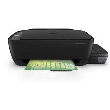 Canon i sensys inf… read more تنزيل تعريف طابعة hpm1212mfp ~ تعريف طابعة كانون 8280 : ØªÙ†Ø²ÙŠÙ„ ØªØ¹Ø±ÙŠÙ Ø·Ø§Ø¨Ø¹Ø© Hpm1212mfp ØªØ¹Ø±ÙŠÙ Ø·Ø§Ø¨Ø¹Ø© Canon Mp230 Series Canon Mp230 Pixma Printer Ink Cartridges Printer Cartridges ØªÙ†Ø²ÙŠÙ„ ØªØ¹Ø±ÙŠÙ Ø·Ø§Ø¨Ø¹Ø© Hpm1212mfp Givemetherapys