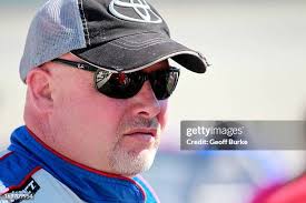 475 Geoff Bodine Photos & High Res Pictures