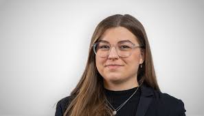 High Court Upholds Possession Order: Brocklesby Principle and Overriding  Interests