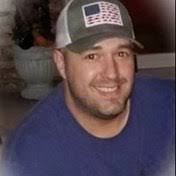 Prince Family Obituaries