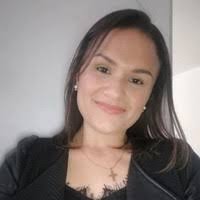 90+ "Carolina Grisales" profiles