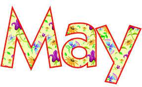 May is a month of spring in the northern hemisphere and autumn in the. May 2019 Newsletter St Matthew S Preschool Kindergarten Snellville Ga