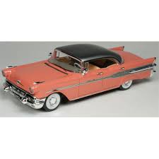 Image result for Carib Coral 1957 Pontiac