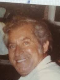 Remembering Nicholes Pizzas Dad