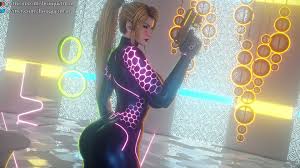 @bouquetmans video Tweet