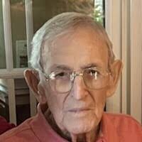 8802966_fbs.jpg?cb=20251113224339