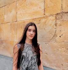 Page's official fan club for the little actress, sterling jerins! Sterling Jerins Net Worth Movies Salary Age Height Weight Parents Wiki Bio