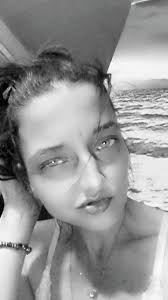 Poetic Tribute to Goddess Lily