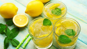 1.186 resep menu diet sehat ala rumahan yang mudah dan enak dari komunitas memasak terbesar dunia! Minuman Sehat Untuk Diet Resep Minuman Sehat Untuk Menurunkan Berat Badan Ala Dewi Hughes Disclaimer