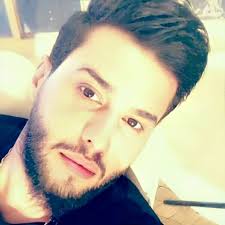 Maybe you would like to learn more about one of these? 77 ØµÙˆØ± Ø§Ù„ÙÙ†Ø§Ù† Ù…Ø­Ù…Ø¯ Ø§Ù„Ø³Ø§Ù„Ù… Ideas Cafe House Baghdad Iraq Mens Sunglasses