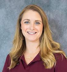 Sherman ISD Athletics ticket sale extended to Monday