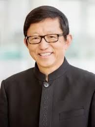 Pacific Chorale Board of Directors, Orange County, LA