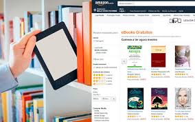 Check spelling or type a new query. 10 Sites Para Baixar Ebooks Gratis