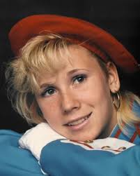 Obituary for Karen Jean Shine