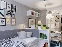 We did not find results for: Apartamentos Distribucion Y Diseno Para Interiores Pequenos