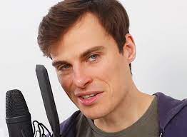 Former prime minister kevin rudd says controversial labor youtuber friendlyjordies should be treated as a serious journalist and has defended working with the satirist, as nsw labor leader jodi. Friendly Jordies Friend Or Foe To Media Journalism Radioinfo