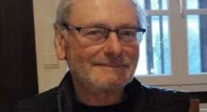 Nécrologie : Paul Renault