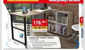 Decolove fonksiyonel çalışma masası kurulum. Bilgisayar Kurmak Icin Masa Tavsiyesi Sayfa 2 Technopat Sosyal