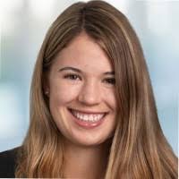 500+ "Tempesta" profiles