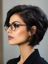 Daisy Nolan (fl0resa05)