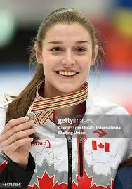 68 Photos & High Res Pictures