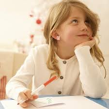 TAOMOCO 24 Pairs Hypoallergenic Stud Earrings Set for Girls Sensitive Ears  With Stainless Steel Post Best Jewelry Gifts for Girls (Vivid Color) : Buy  Online at Best Price in KSA