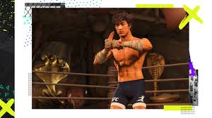 May 02, 2018 · to permanently unlock buffer, you must win the tournament with buffer to unlock him permanently. Ufc 4 Guide Unlock Fury Joshua Lee Without Pre Order