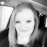 100+ "Cattoor" profiles