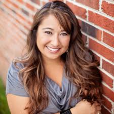 Monica Brady Photography