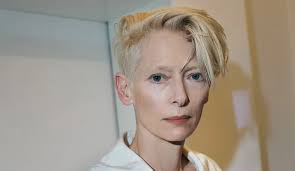 Джолинн Карпентер