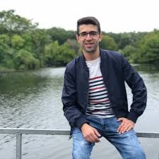 Hamzeh Salah Hamzehsalah Twitter