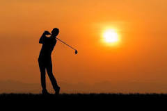 Image result for what is a desert golf course
