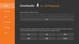 We've already told you that even if we're almost a year into the pandemic, there's no danger of running out of new content to watch. Asi Podremos Instalar Hbo Max En El Fire Tv Stick De Amazon Y Disfrutarlo En Nuestro Televisor
