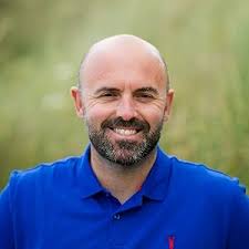 Amazon.in: Jonathan Lunn: books, biography, latest update