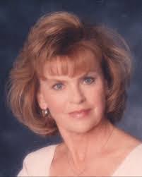 Esther Beasley's Instagram, Twitter & Facebook