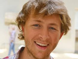 Andrew Tulloch - People in crypto | IQ.wiki