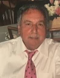Obituary information for John N. Duarte, III