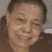 Camacho Family Obituaries