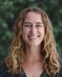 Faculty & Staff Directory