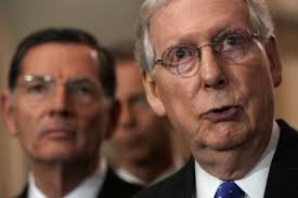 Result Page 1559 for Donald Trump news & latest pictures from Newsweek.com