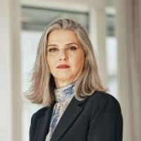 Laura Libretti's Instagram, Twitter & Facebook