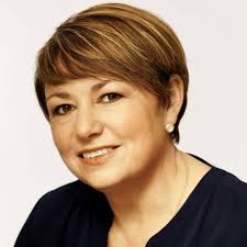 2022 Top Women in Media & Ad Tech