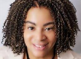 Insight to Access: Pathways to Joining Unions and Guilds