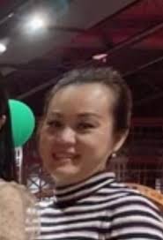 Spa Professionals in Mount Pleasant, ON, Ca