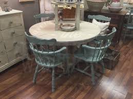 We Have Some Of The Most Beautifully Painted Furniture Here The Rustic Warehouse In Rockwall Tx Getyourruston Foll Furniture Painted Furniture Home Decor