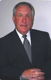 Coastal Bend Peace Officers Association