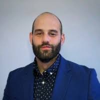 Froilán Martínez M. De Ibarreta